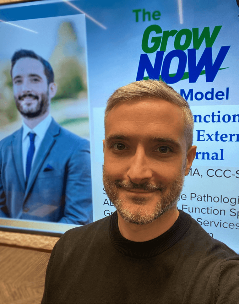 About GrowNOW ADHD,ADHD Executive Function Therapy Philadelphia,ADHD Executive Function Therapy