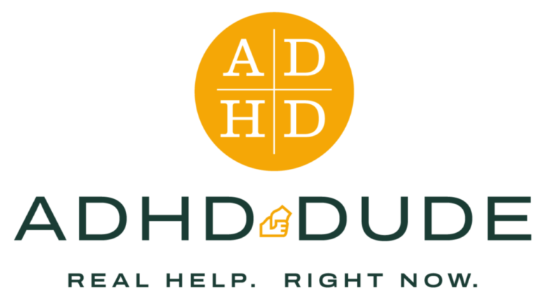 Resources ADHD Executive Function Coaching Media PA GrowNOW ADHD Resources ADHD Executive Function Coaching Media PA GrowNOW ADHD