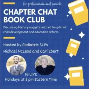 education chapter chat book clubwebp