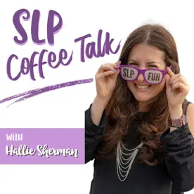 slp coffee podcast