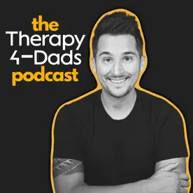 therapy4dads podcastwebp