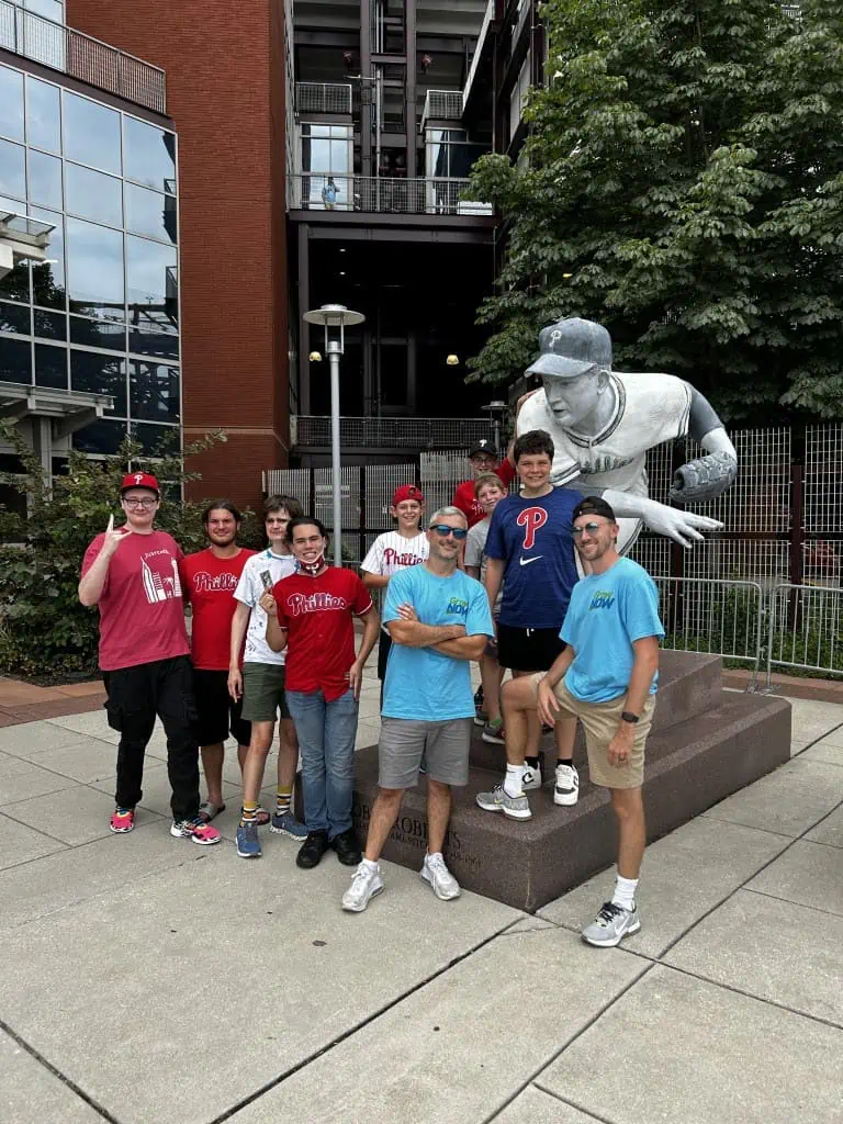 grownowadhd summer camp 3