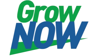 GrowNOW ADHD