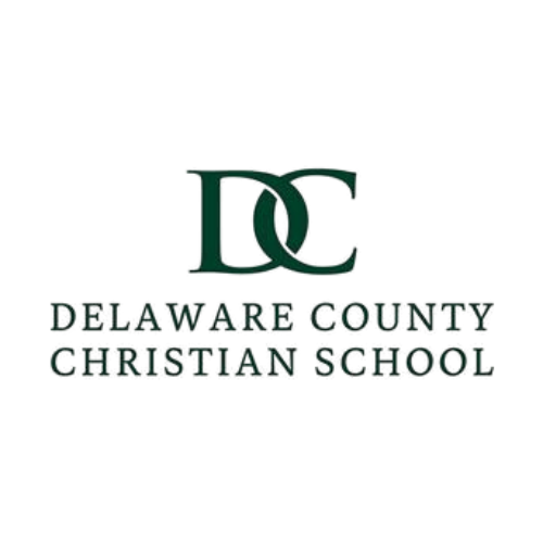 dccs-logo-500x500-1.png