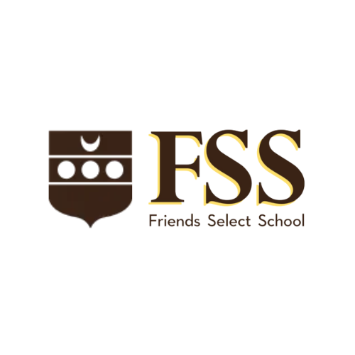 friends-select-school-logo-500x500-1.png