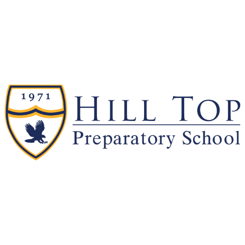 hill-top-logo-500x500-1.png