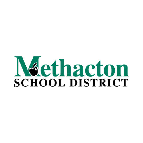 methacton-schools-logo-500x500-1.png