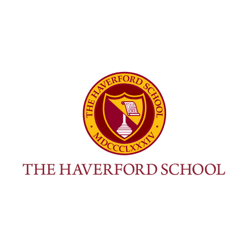 the-haverford-school-logo-500x500-1.png