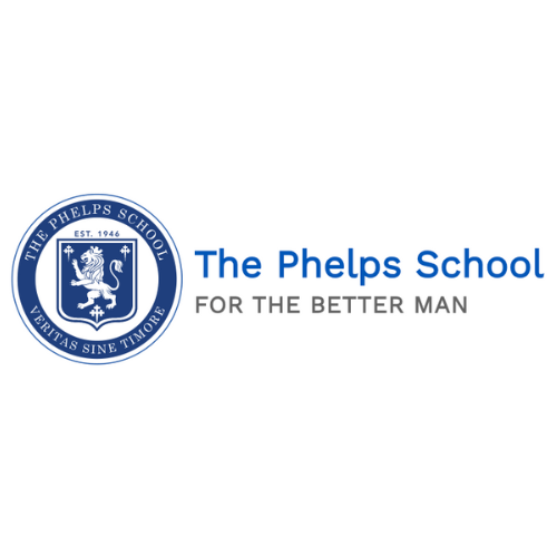 the-phelps-school-logo-500x500-1.png