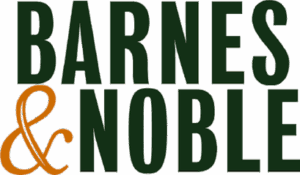 barnes-and-nobles