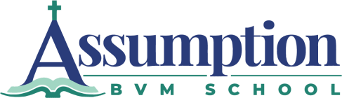 Assumption BVM School