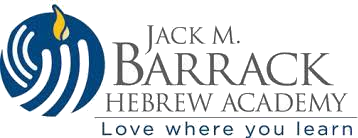 Jack M. Barrack Hebrew Academy