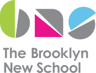 The Brooklyn New School