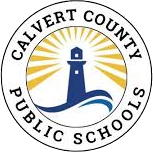 Calvert County Public Schools