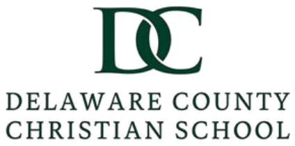 Delaware County Christian School
