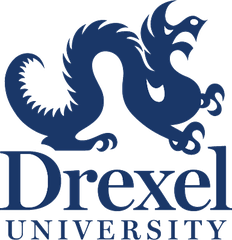 Drexel University