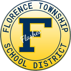 Florence Township School District