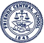 Friends' Central School