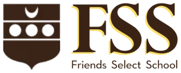 Friends Select School