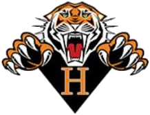 Hackettstown