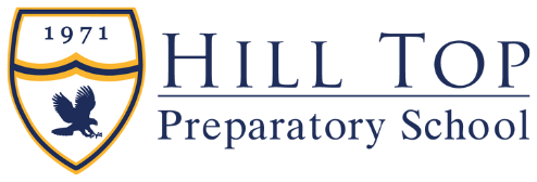 Hill Top Preparatory School