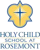 Holy Child School at Rosemont