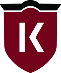 King's Schools