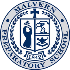 Malvern Preparatory School