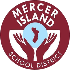 Mercer Island School District