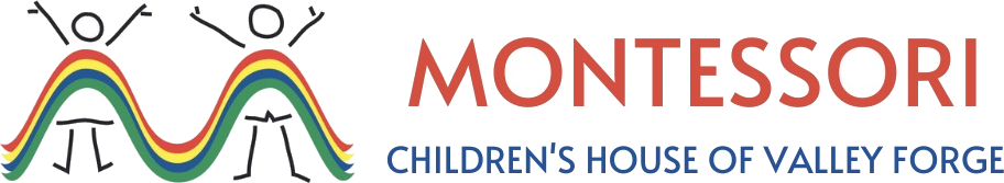Montessori Children's House of Valley Forge