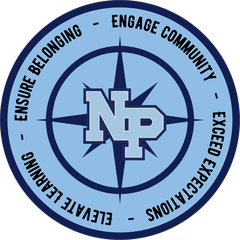 North Penn School District
