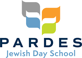 Pardes Jewish Day School