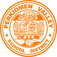 Perkiomen Valley School District