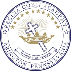 Regina Coeli Academy