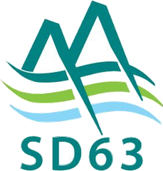 Saanich School District 63