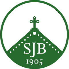 St. John the Baptist School