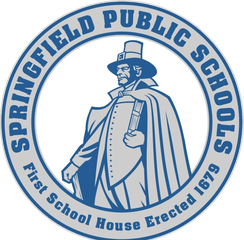 Springfield Public Schools