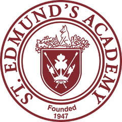 St. Edmund's Academy