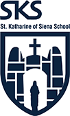 St. Katharine of Siena School