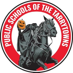 Public Schools of the Tarrytowns
