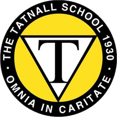 The Tatnall School