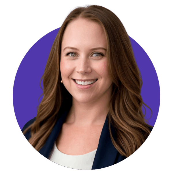 Amy Rosen