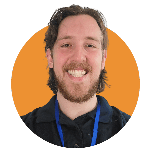 Ben Zook