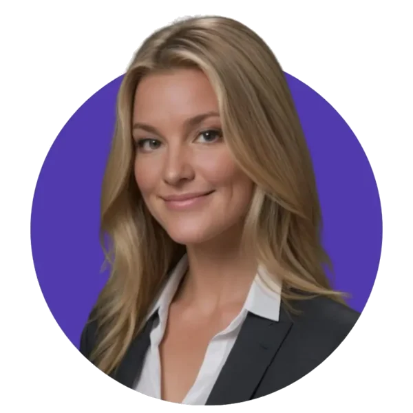 Erin Womack