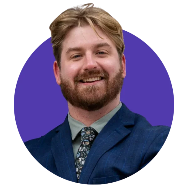 Jake Bilodeau
