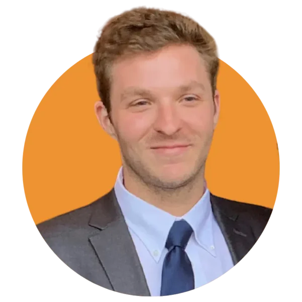 Joe Abernethy