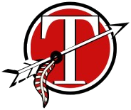 Tecumseh