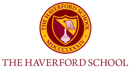 The Haverford School