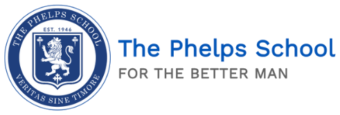 The Phelps School