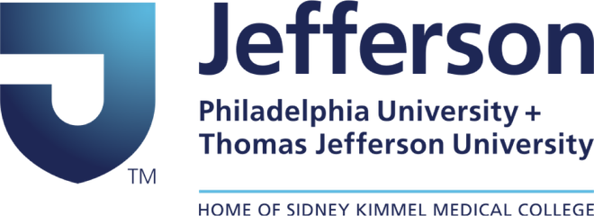 Thomas Jefferson University
